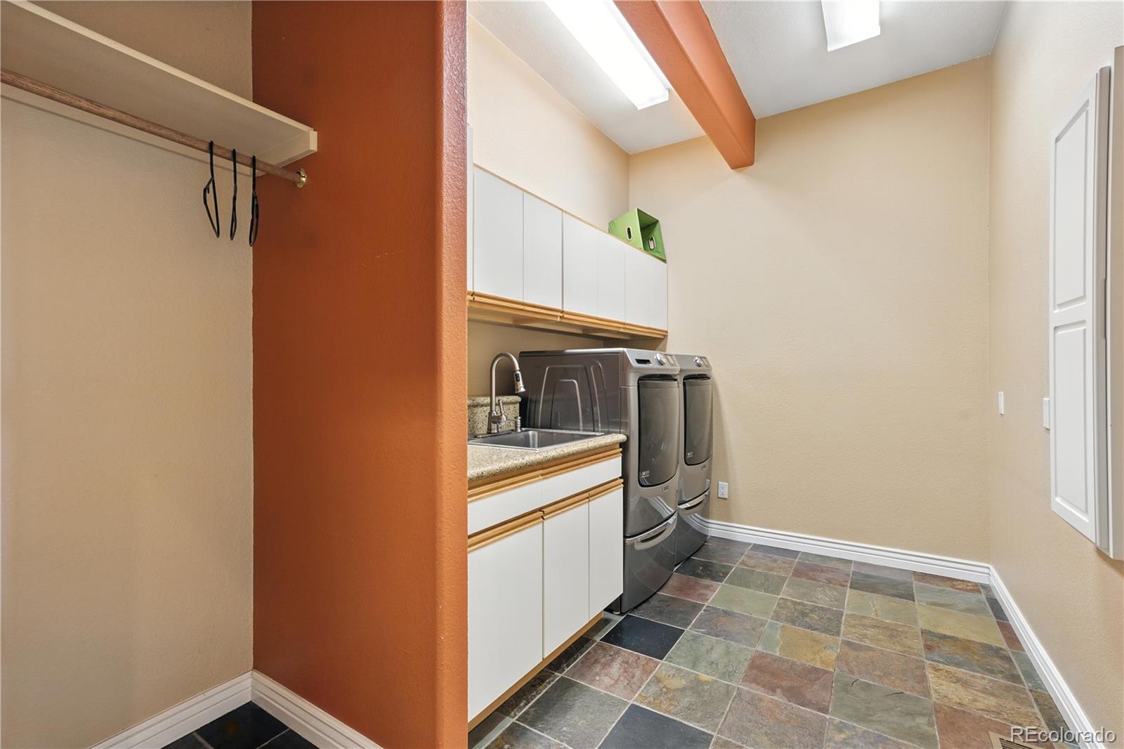 MLS Image #38 for 31200 e 145th avenue,brighton, Colorado