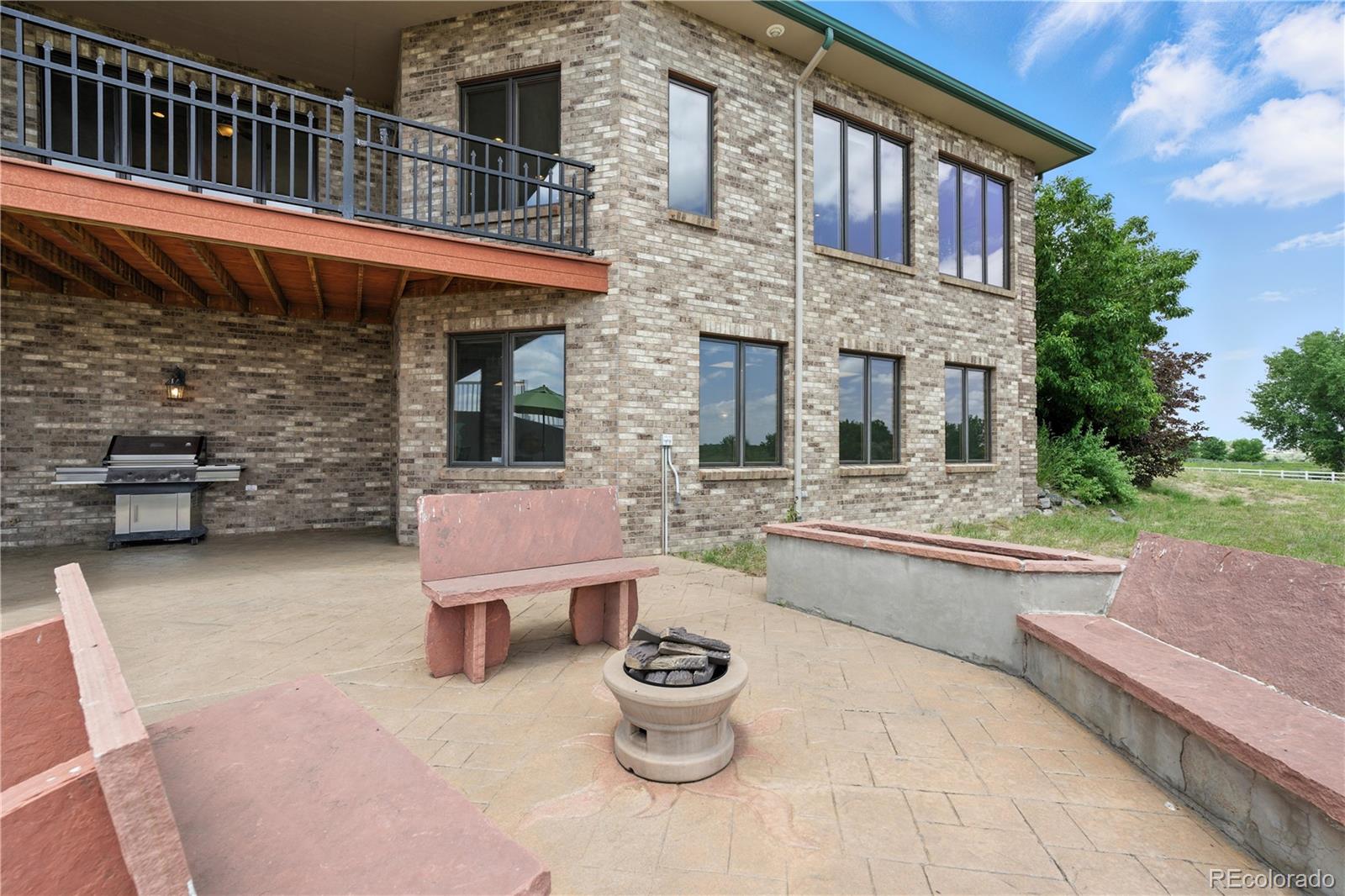 MLS Image #4 for 31200 e 145th avenue,brighton, Colorado