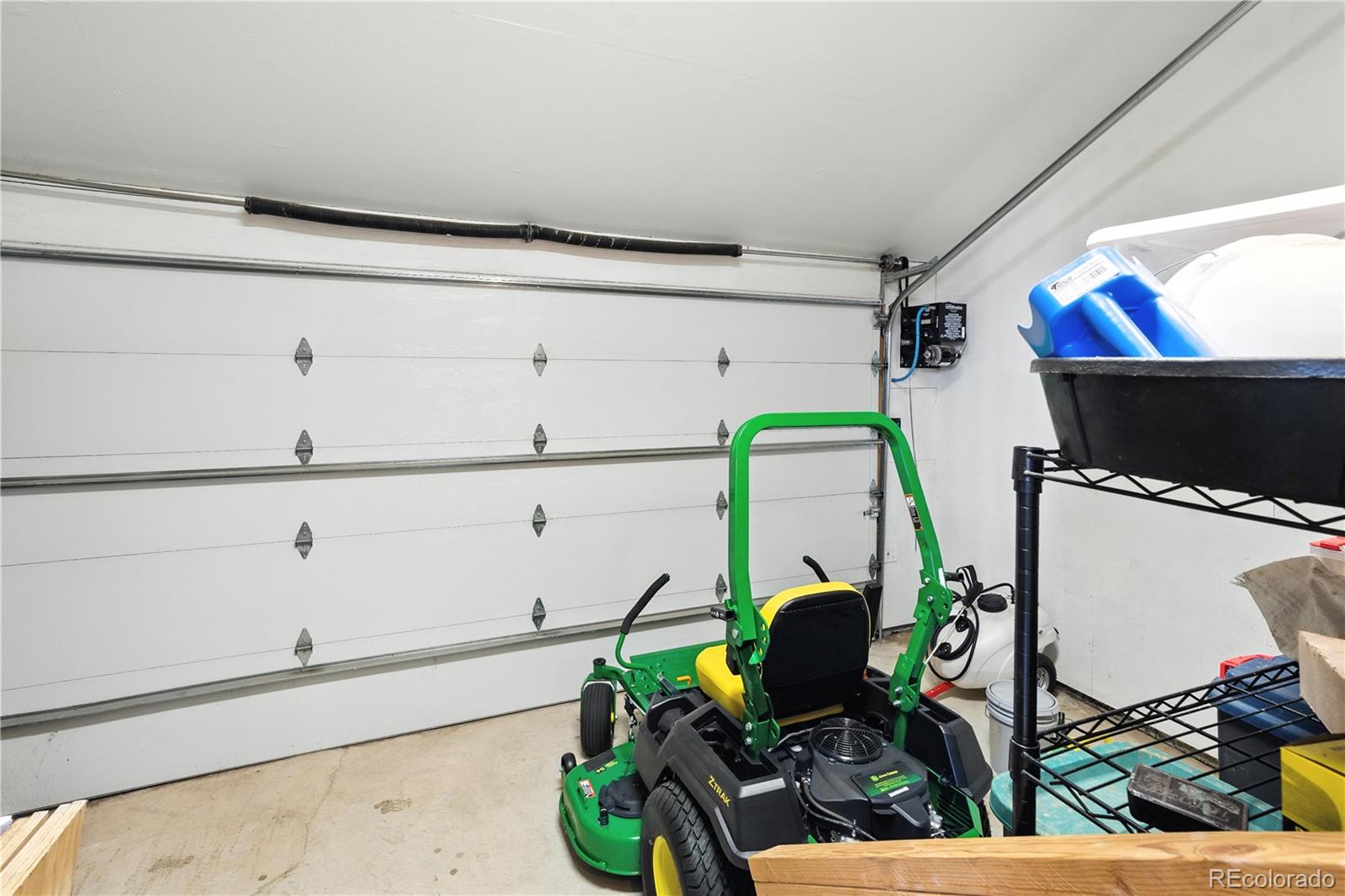 MLS Image #40 for 31200 e 145th avenue,brighton, Colorado
