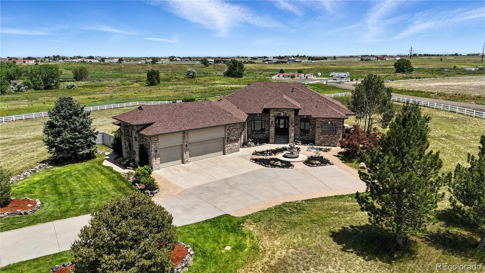 MLS Image #41 for 31200 e 145th avenue,brighton, Colorado