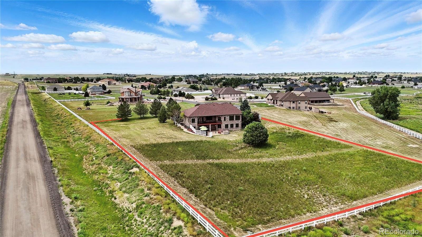MLS Image #43 for 31200 e 145th avenue,brighton, Colorado