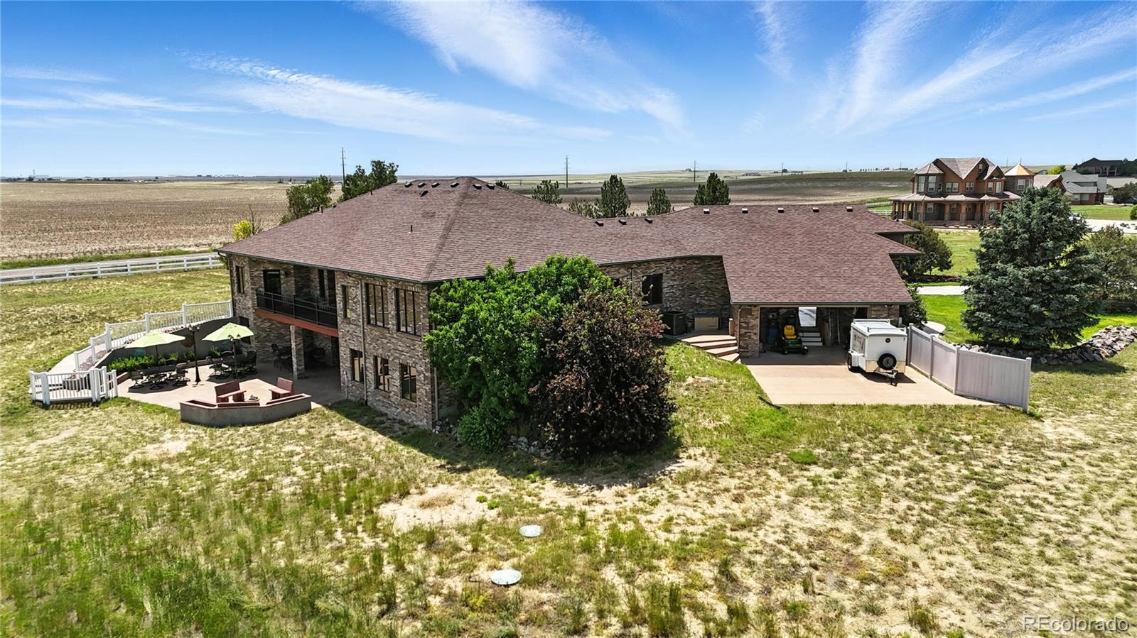 MLS Image #44 for 31200 e 145th avenue,brighton, Colorado