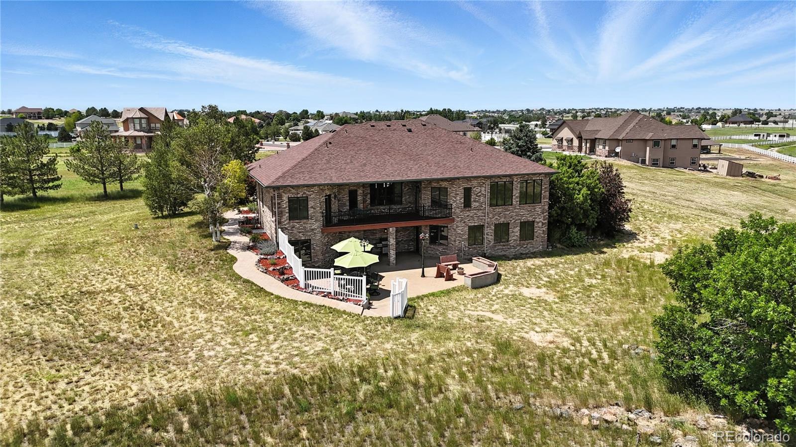 MLS Image #45 for 31200 e 145th avenue,brighton, Colorado