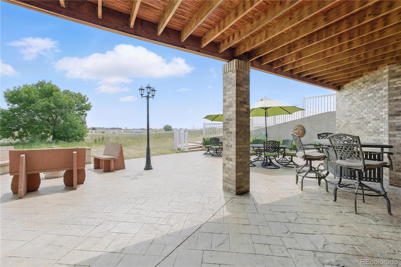 MLS Image #5 for 31200 e 145th avenue,brighton, Colorado