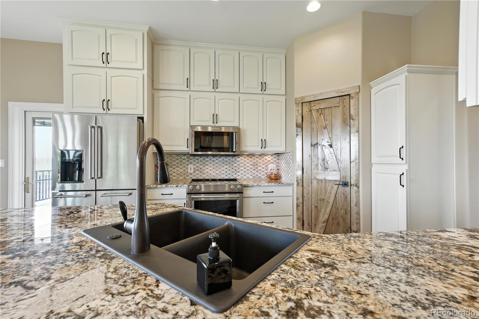MLS Image #6 for 31200 e 145th avenue,brighton, Colorado
