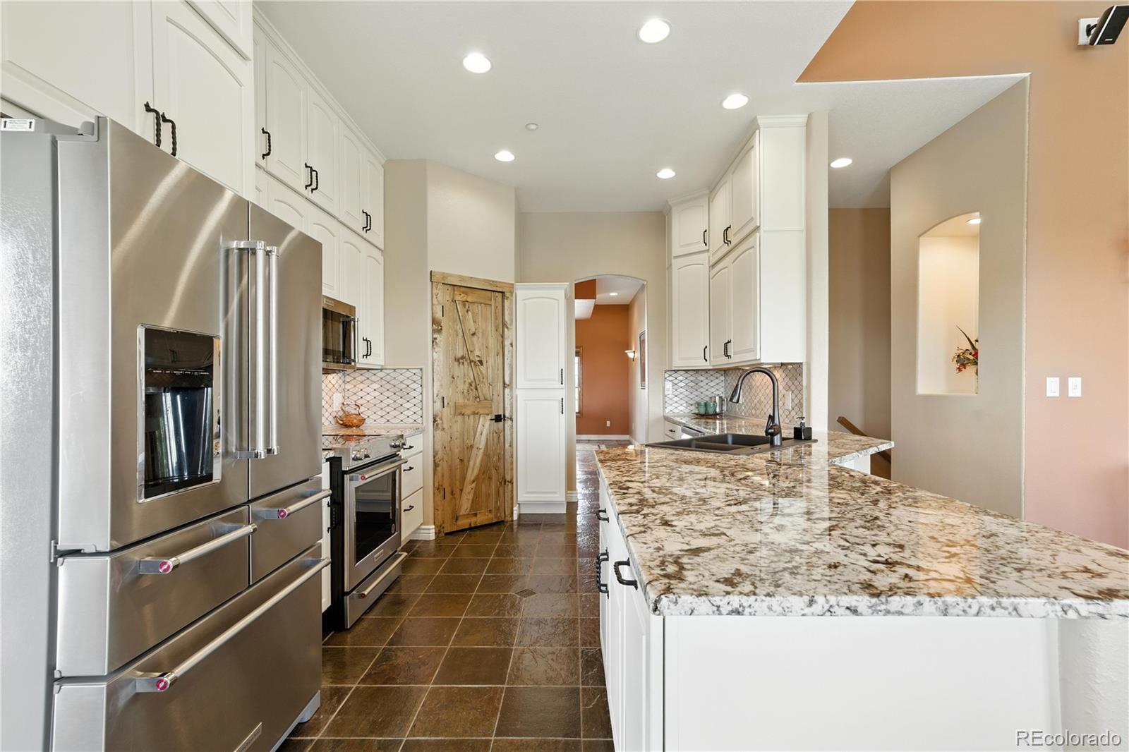 MLS Image #7 for 31200 e 145th avenue,brighton, Colorado