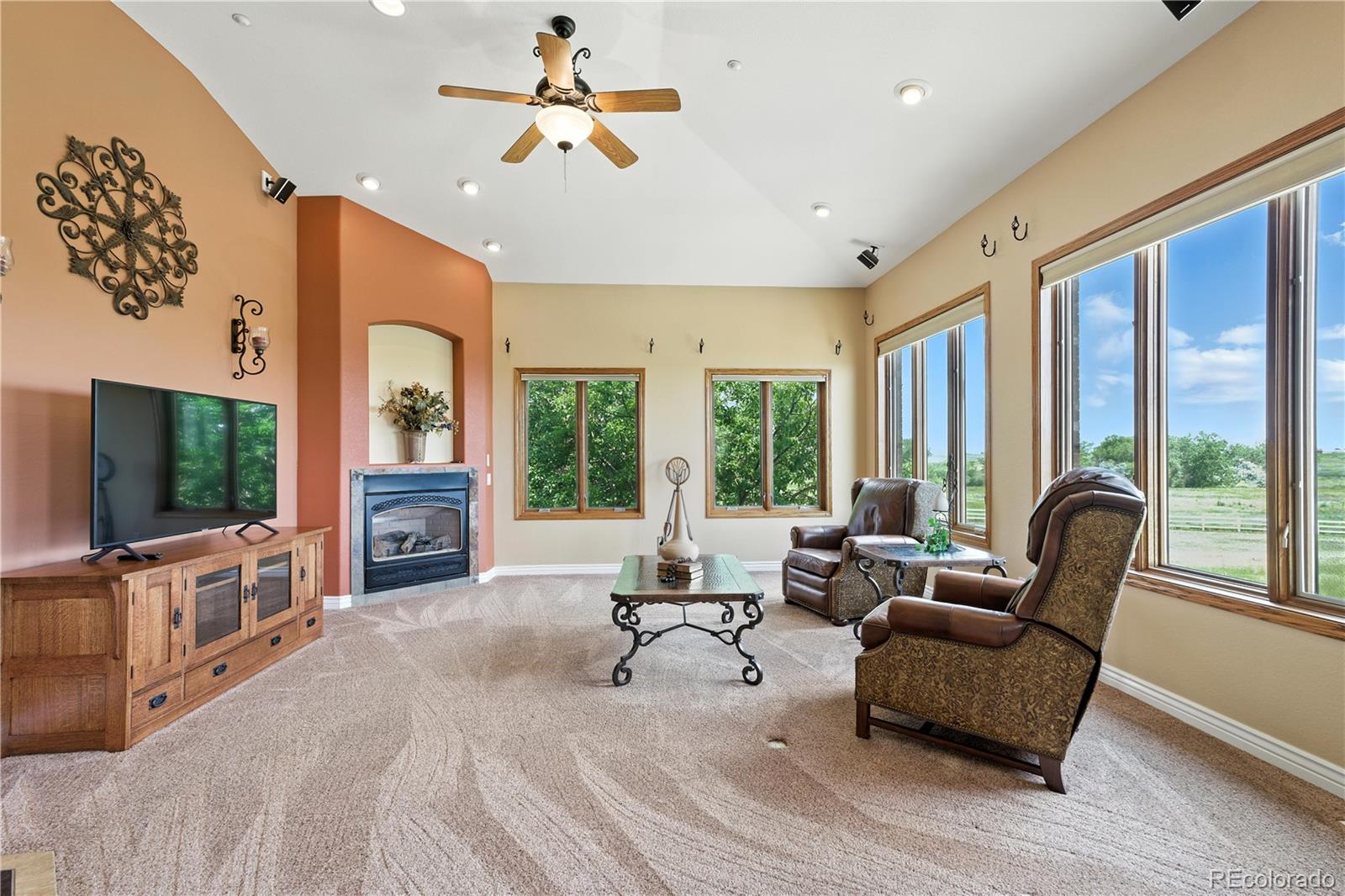 MLS Image #9 for 31200 e 145th avenue,brighton, Colorado