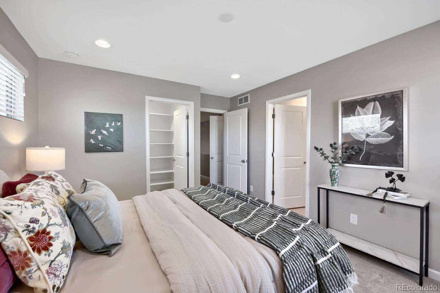 MLS Image #10 for 3007 s cherokee street ,englewood, Colorado
