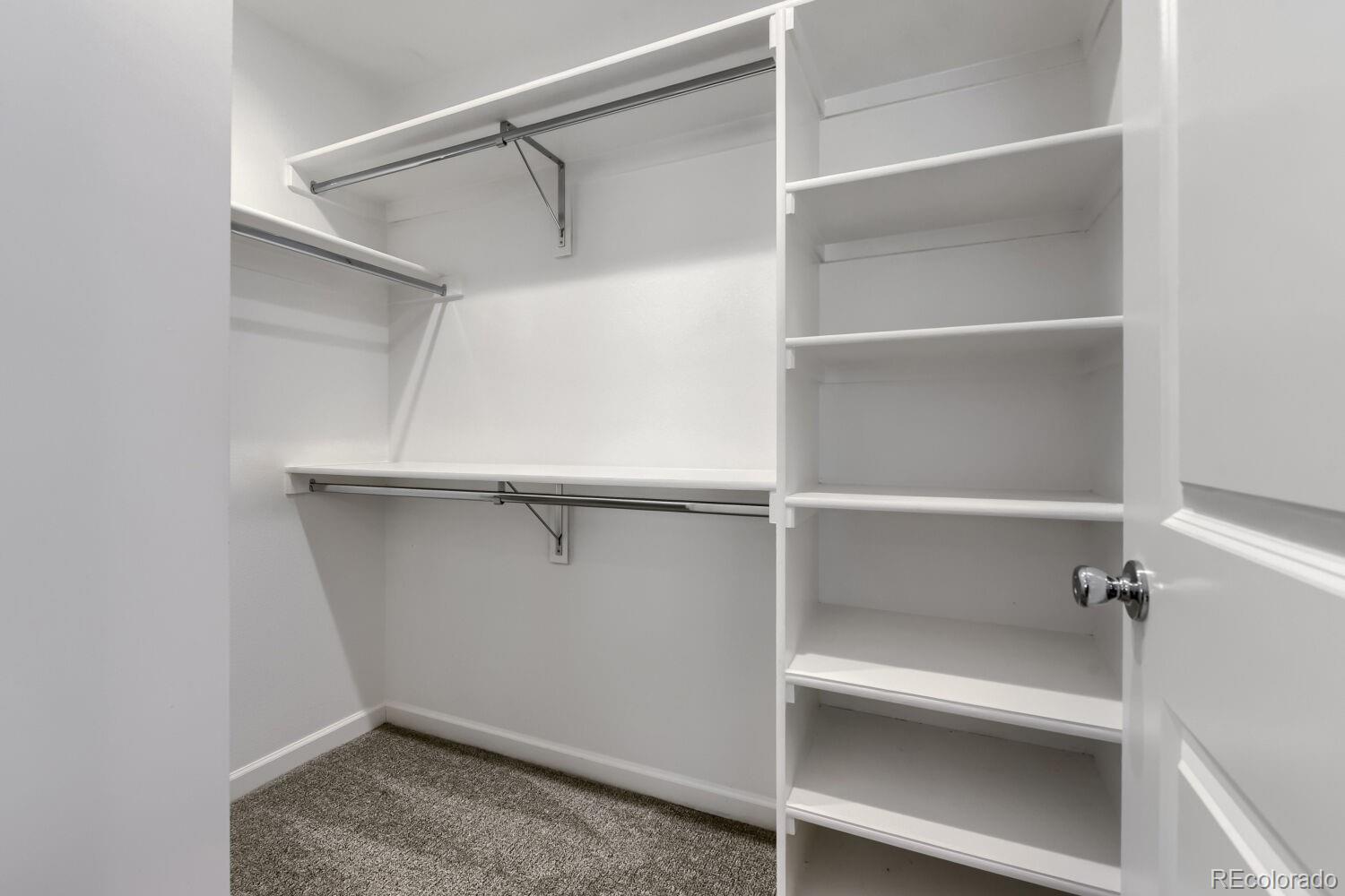 MLS Image #13 for 3007 s cherokee street ,englewood, Colorado