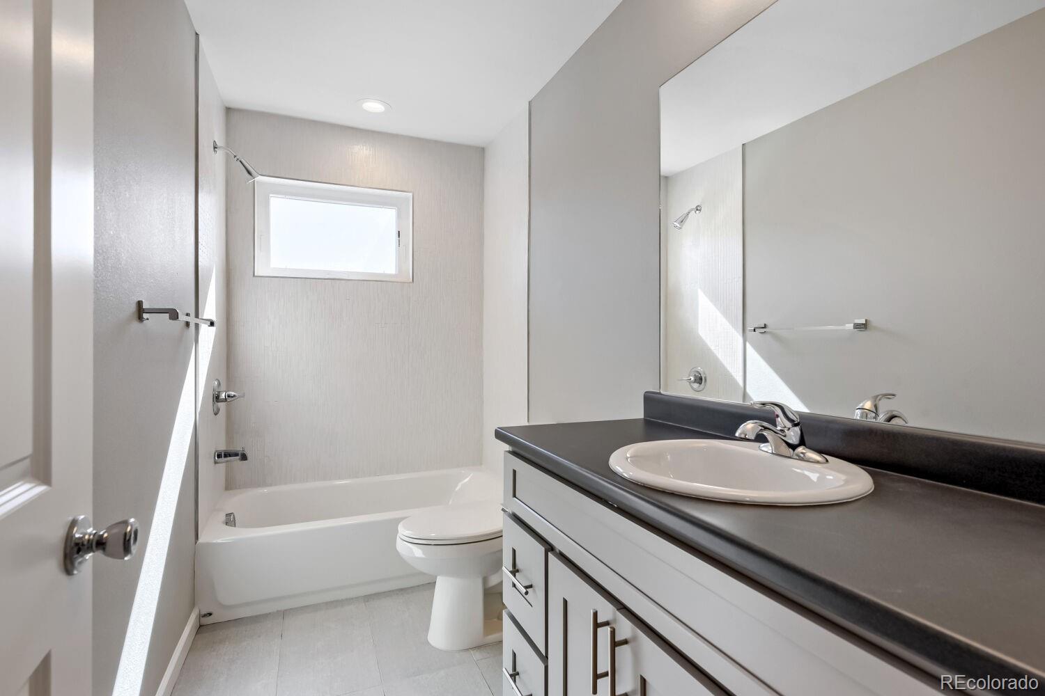 MLS Image #16 for 3007 s cherokee street ,englewood, Colorado