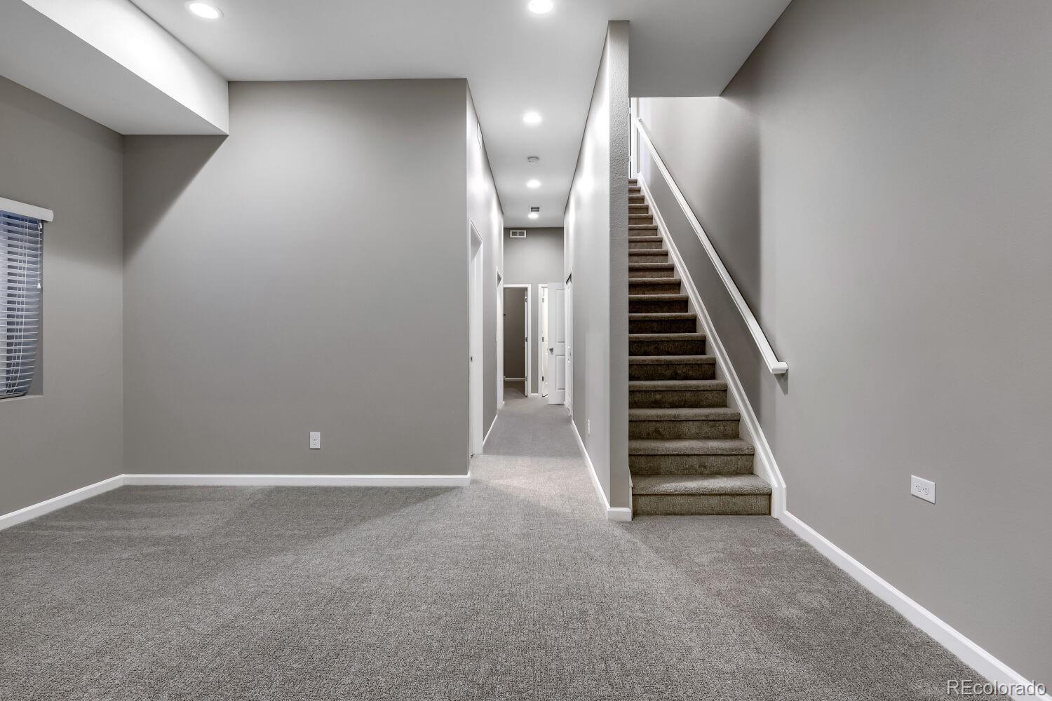 MLS Image #18 for 3007 s cherokee street ,englewood, Colorado
