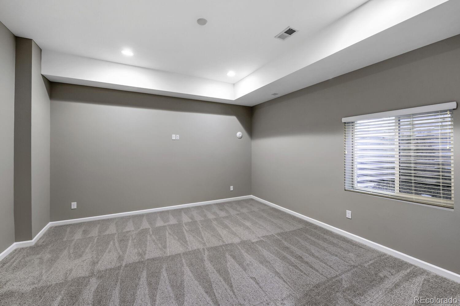 MLS Image #19 for 3007 s cherokee street ,englewood, Colorado