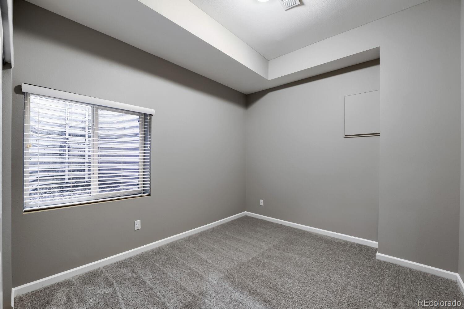 MLS Image #21 for 3007 s cherokee street ,englewood, Colorado