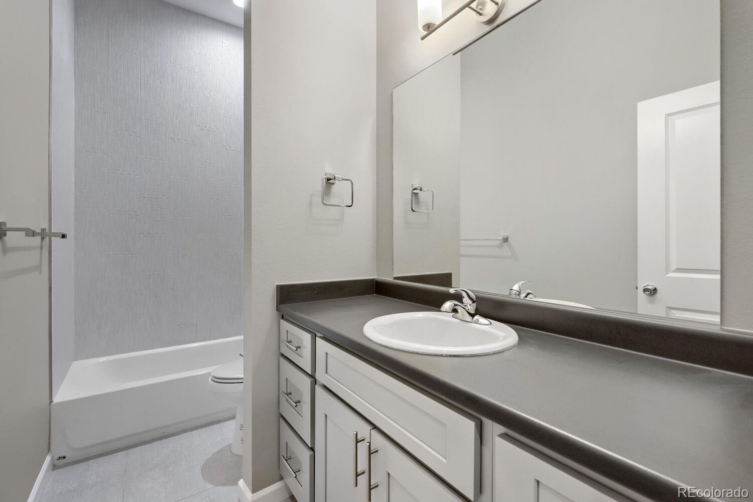 MLS Image #22 for 3007 s cherokee street ,englewood, Colorado
