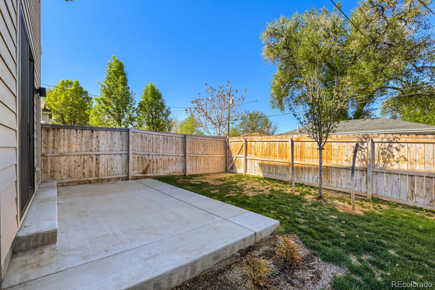 MLS Image #24 for 3007 s cherokee street ,englewood, Colorado