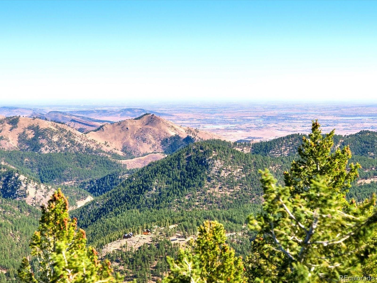 MLS Image #7 for 345  deer trail circle,boulder, Colorado