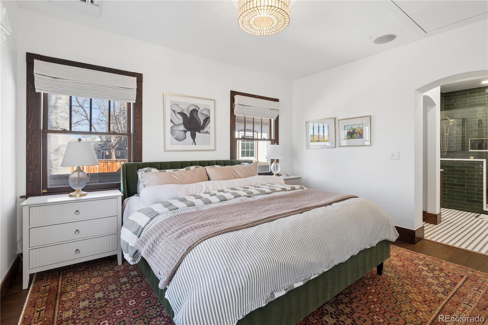 MLS Image #16 for 1385 s lincoln street,denver, Colorado
