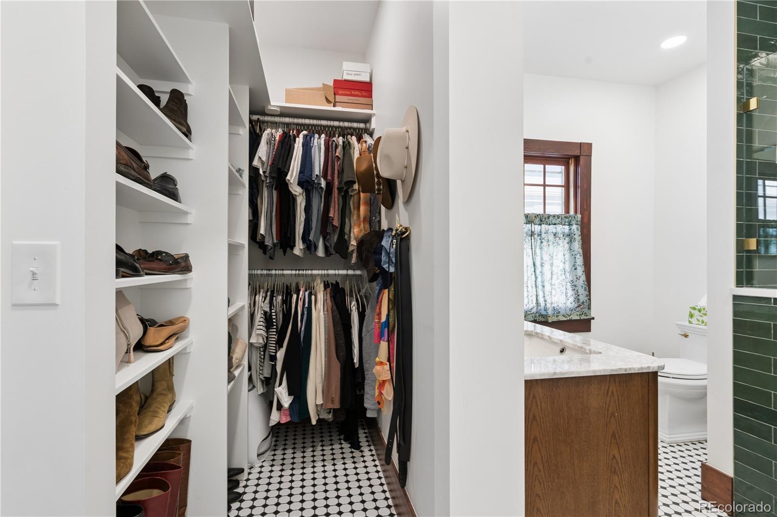 MLS Image #18 for 1385 s lincoln street,denver, Colorado