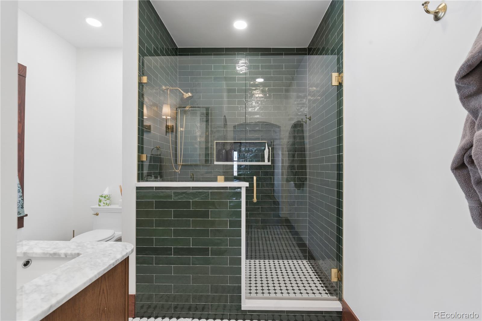 MLS Image #19 for 1385 s lincoln street,denver, Colorado