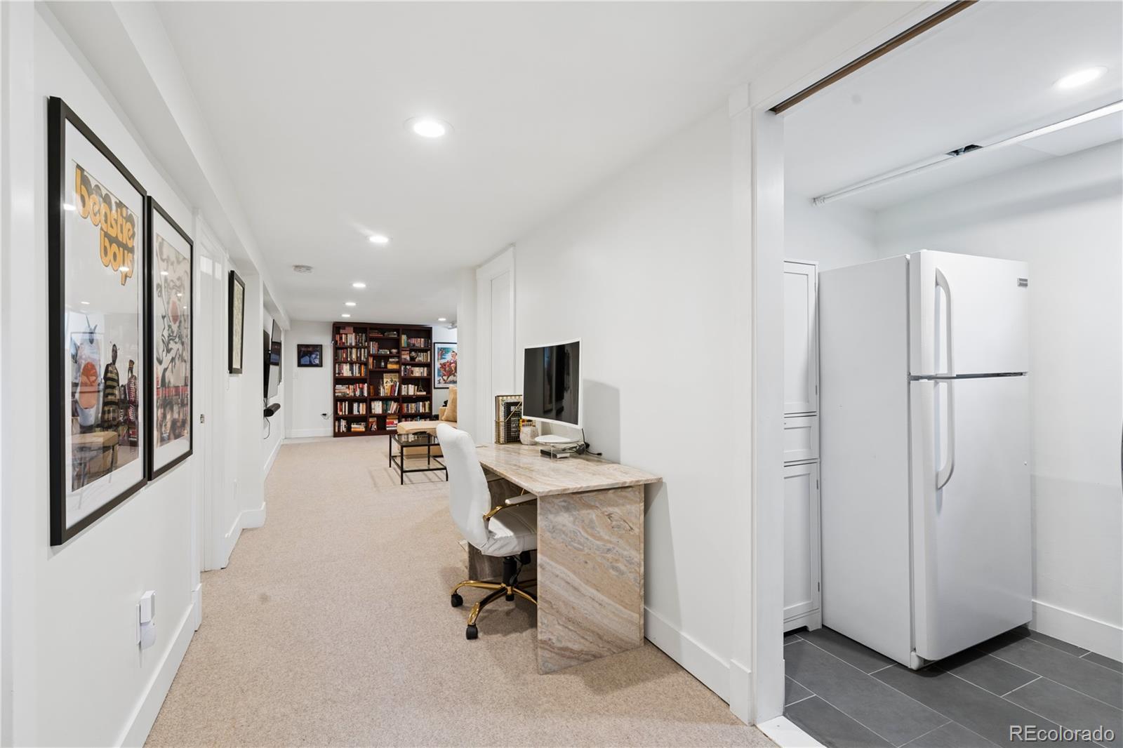 MLS Image #28 for 1385 s lincoln street,denver, Colorado