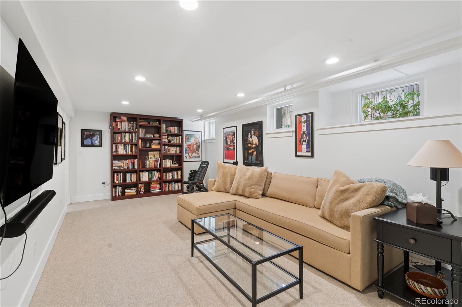 MLS Image #29 for 1385 s lincoln street,denver, Colorado