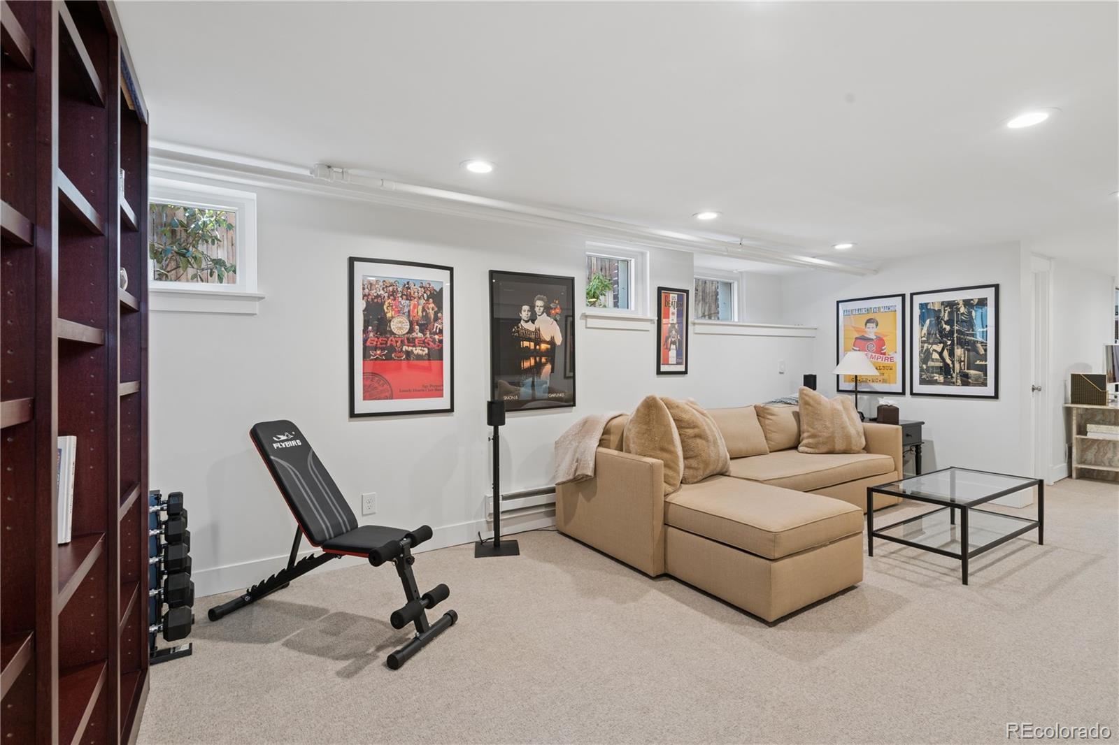 MLS Image #30 for 1385 s lincoln street,denver, Colorado