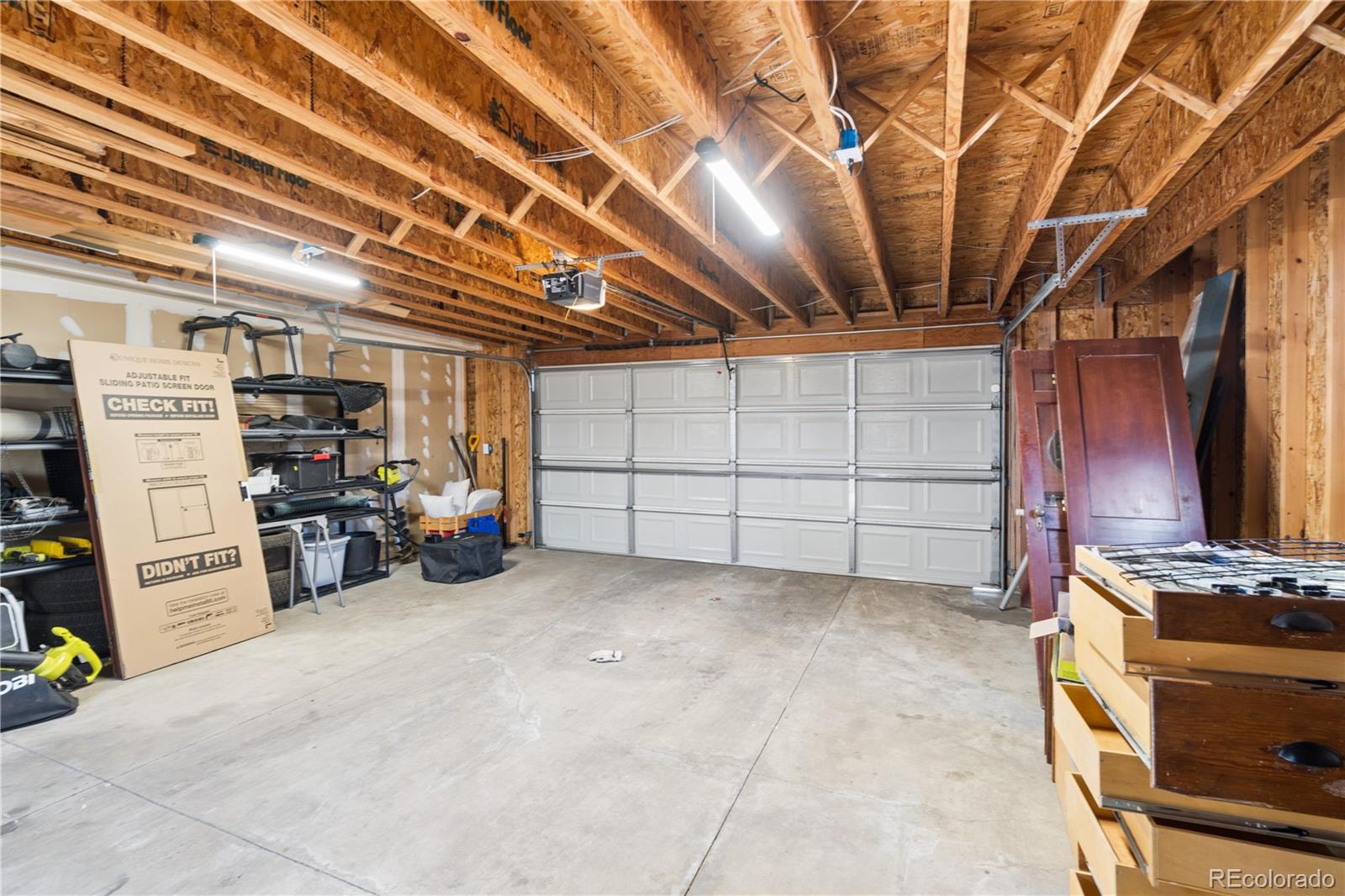 MLS Image #31 for 1385 s lincoln street,denver, Colorado