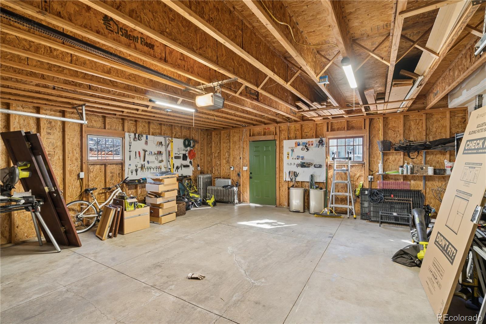 MLS Image #32 for 1385 s lincoln street,denver, Colorado