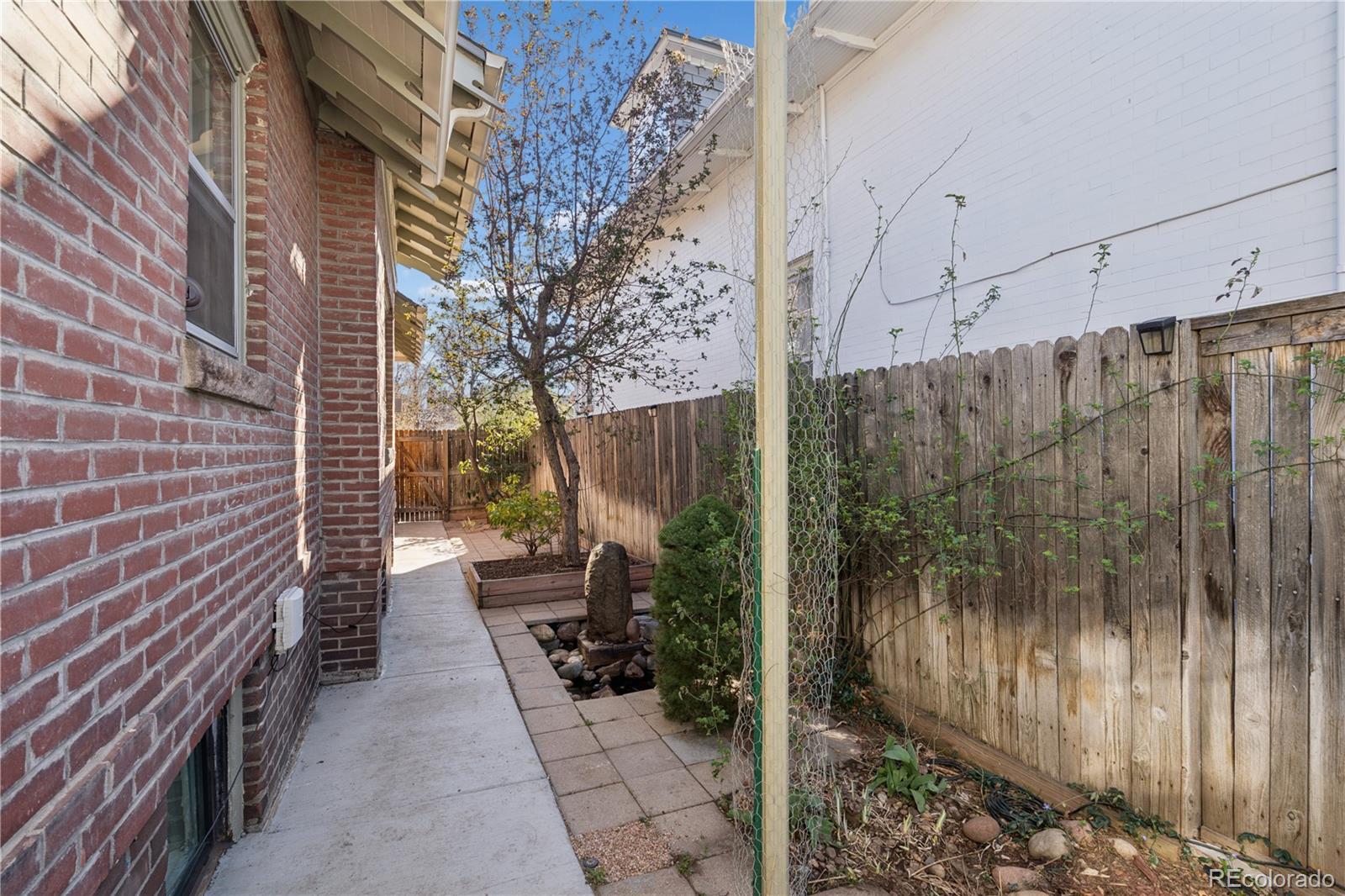 MLS Image #34 for 1385 s lincoln street,denver, Colorado