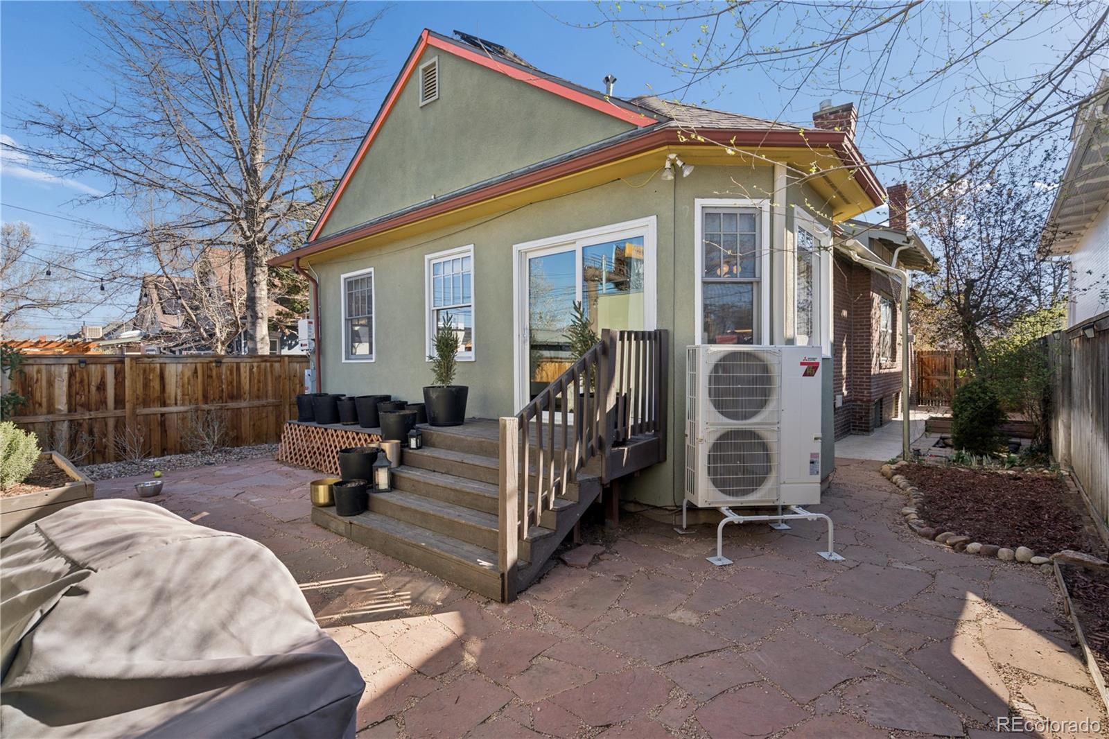 MLS Image #38 for 1385 s lincoln street,denver, Colorado