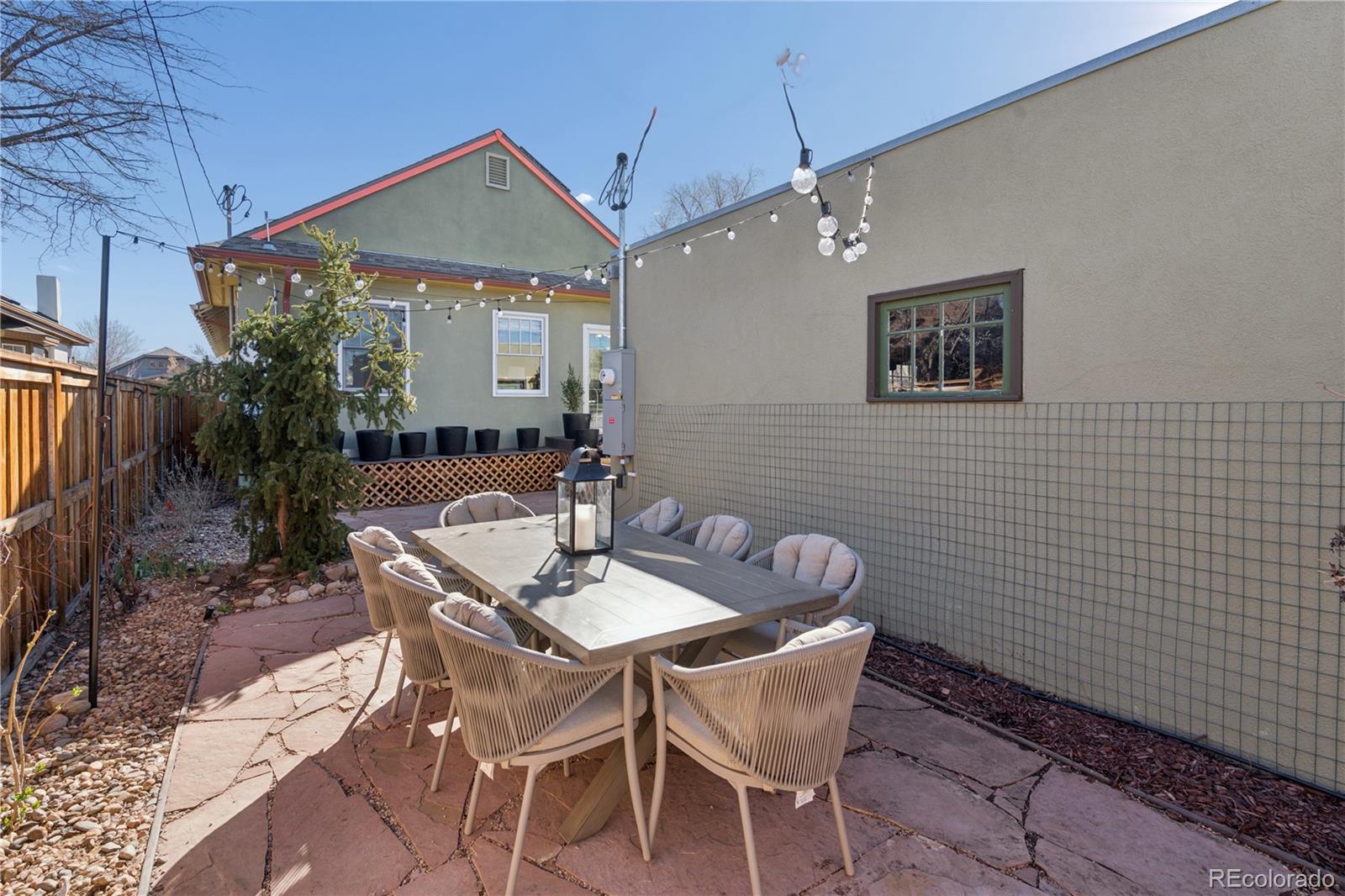 MLS Image #39 for 1385 s lincoln street,denver, Colorado
