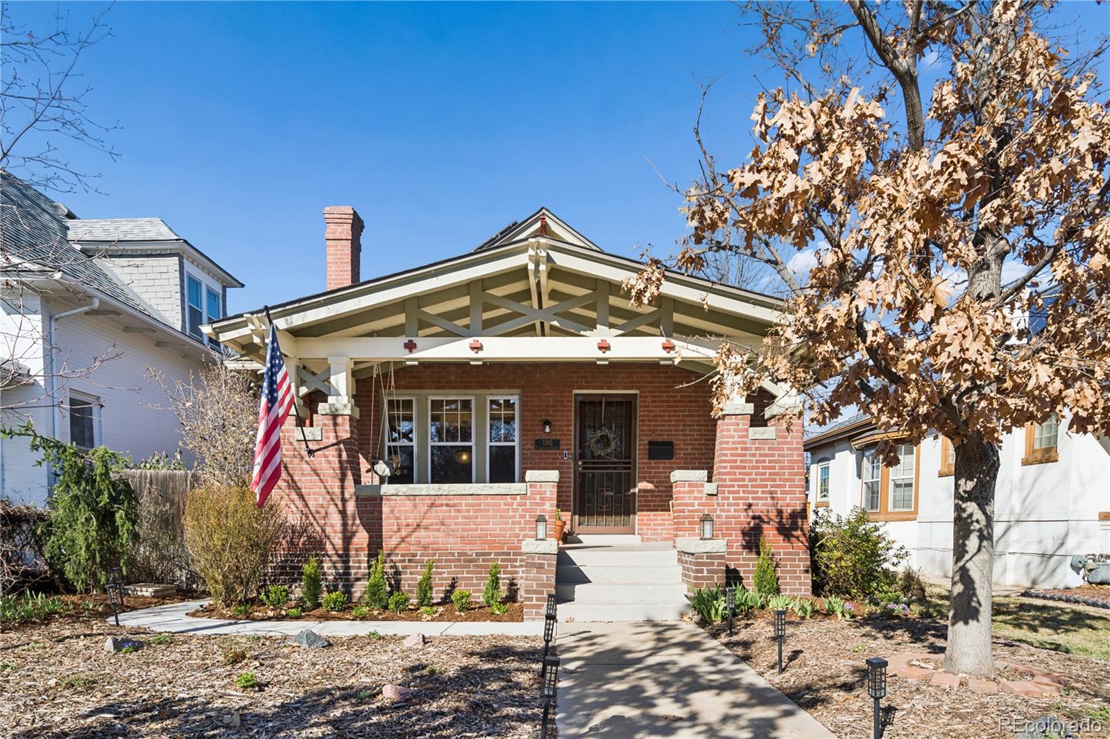 MLS Image #44 for 1385 s lincoln street,denver, Colorado