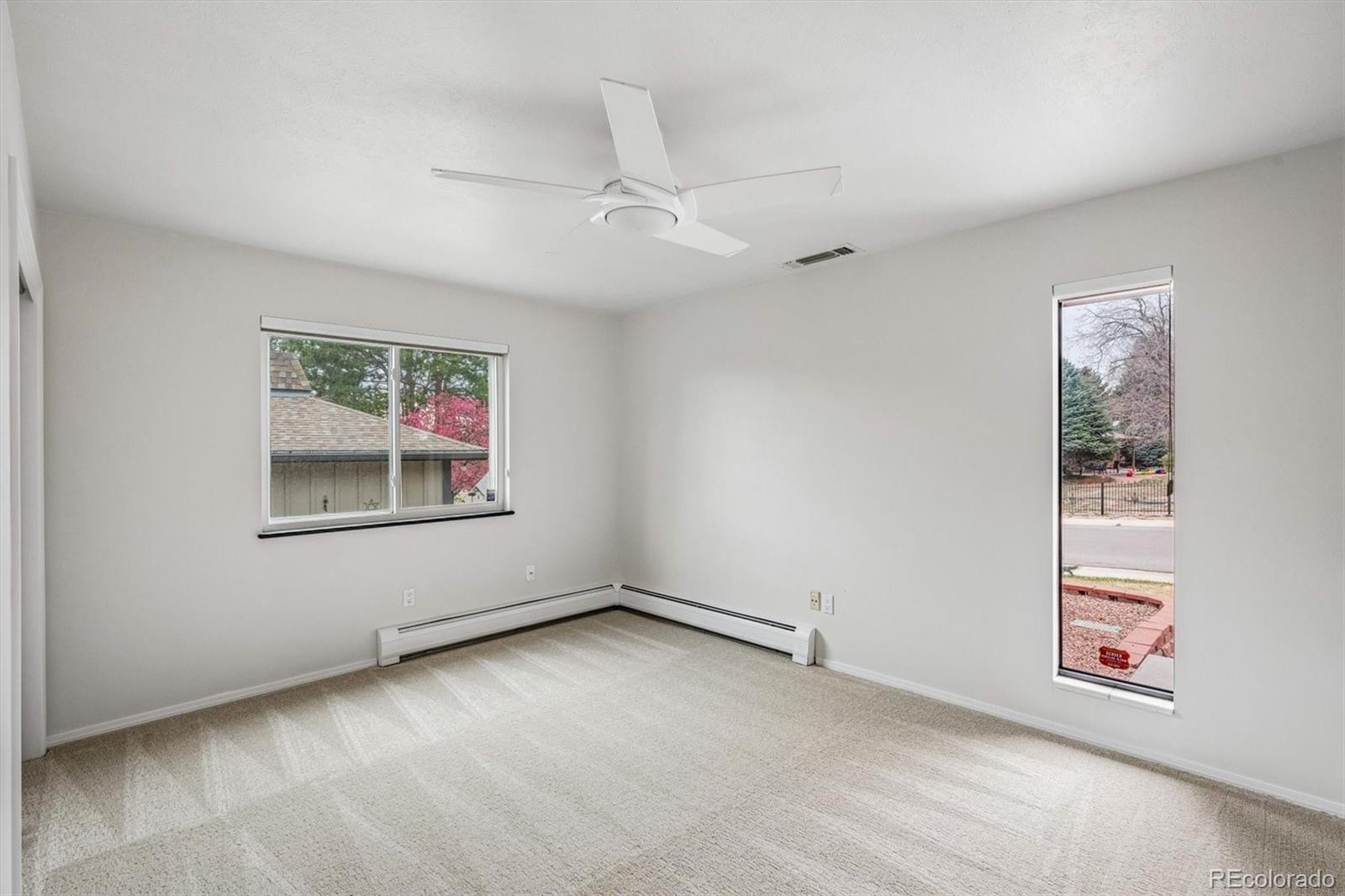 MLS Image #12 for 2222 s dallas street,denver, Colorado