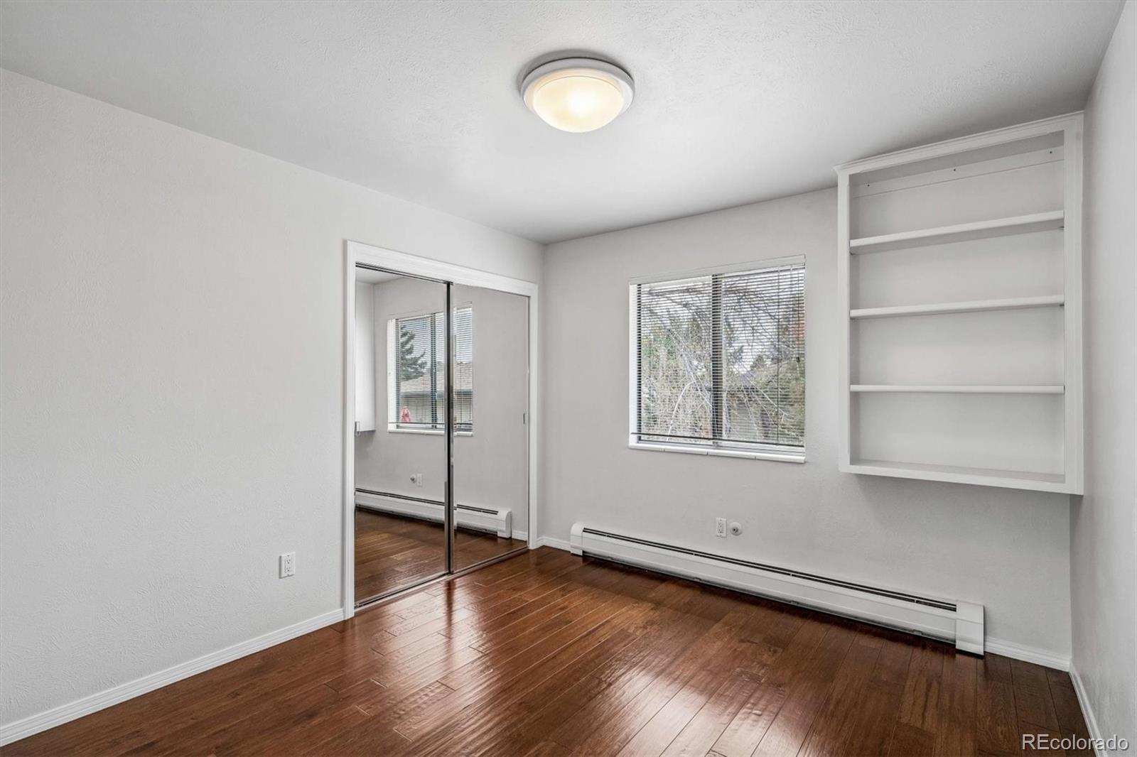 MLS Image #14 for 2222 s dallas street,denver, Colorado