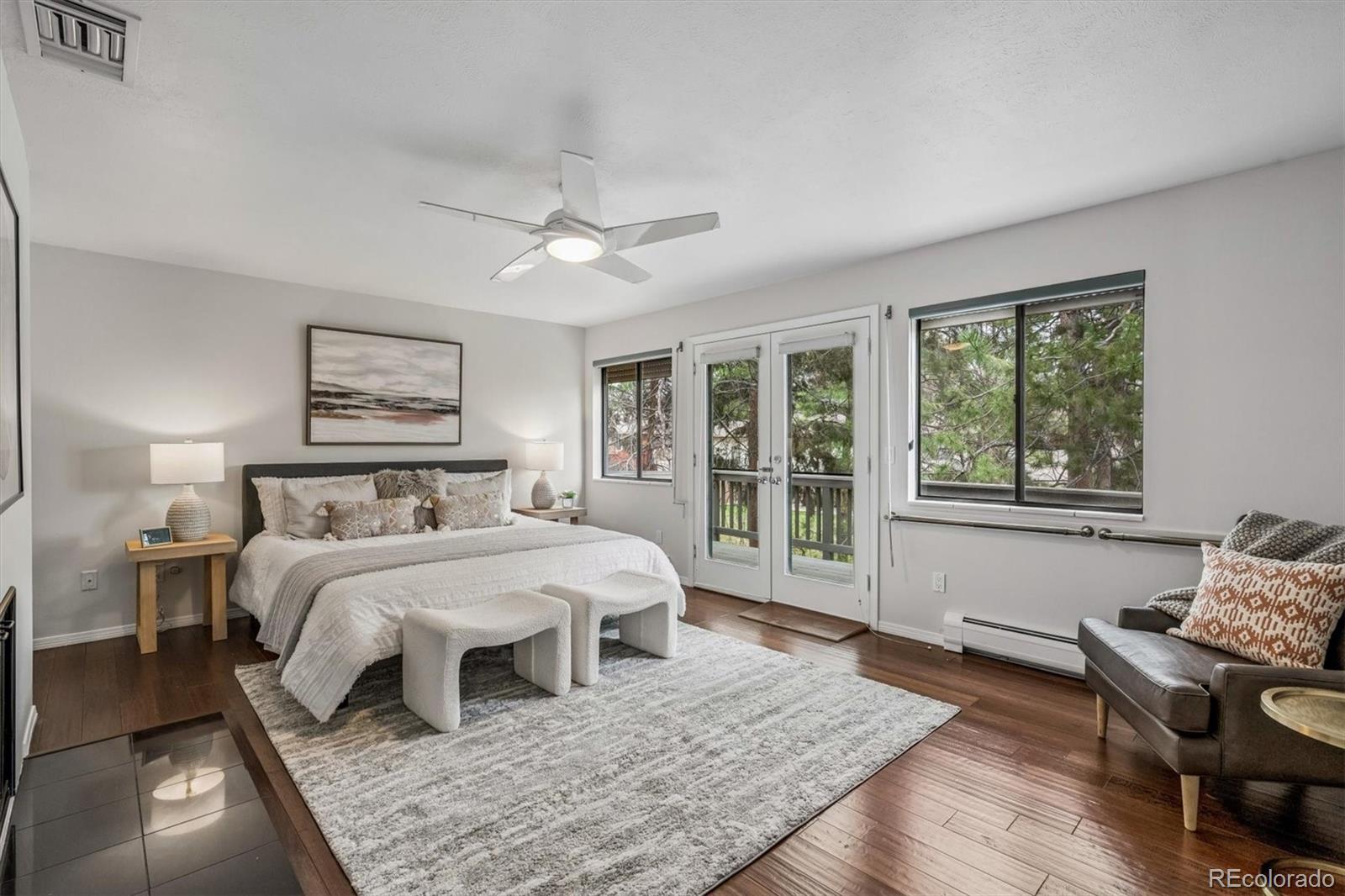 MLS Image #15 for 2222 s dallas street,denver, Colorado