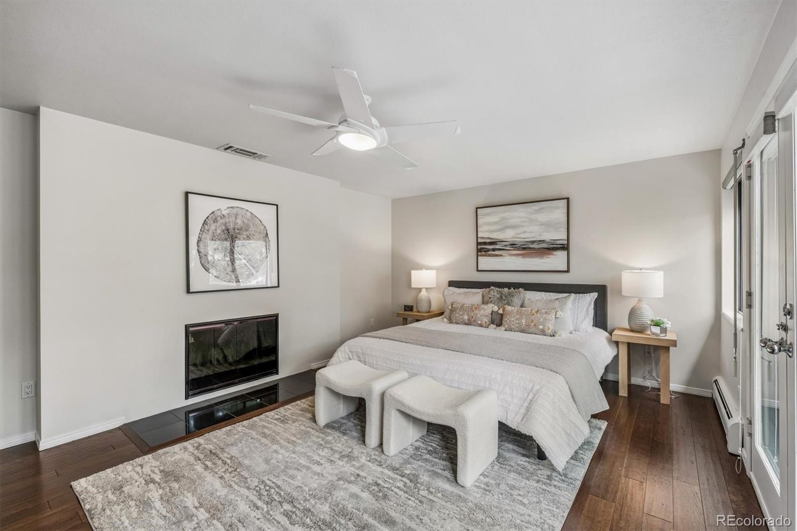 MLS Image #16 for 2222 s dallas street,denver, Colorado