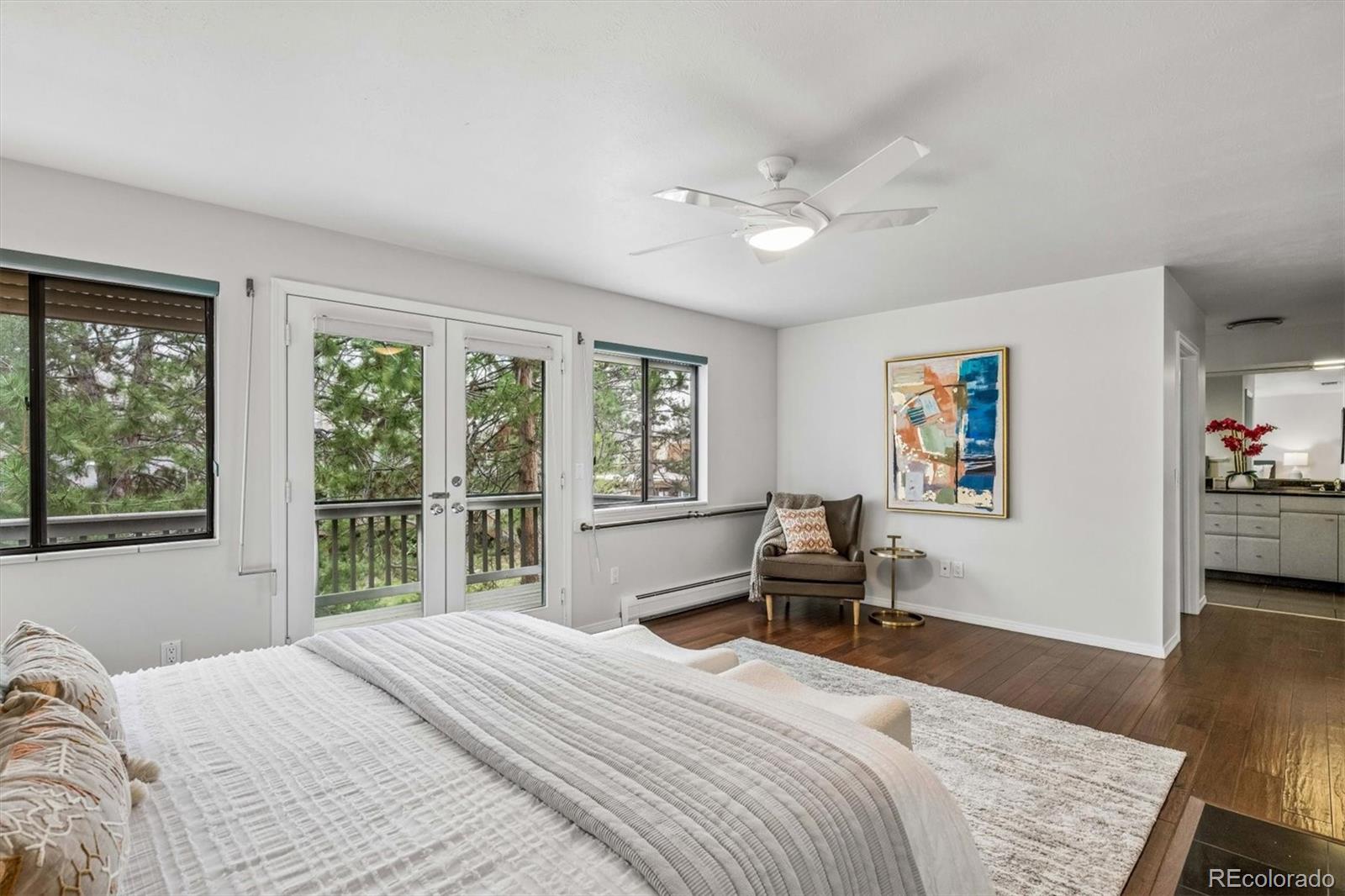 MLS Image #17 for 2222 s dallas street,denver, Colorado