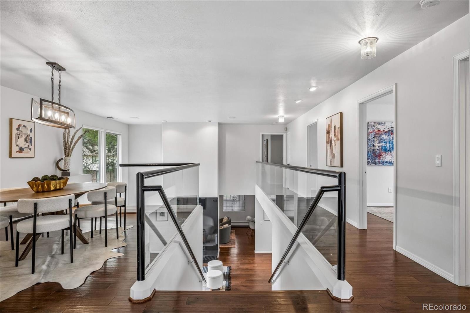 MLS Image #2 for 2222 s dallas street,denver, Colorado