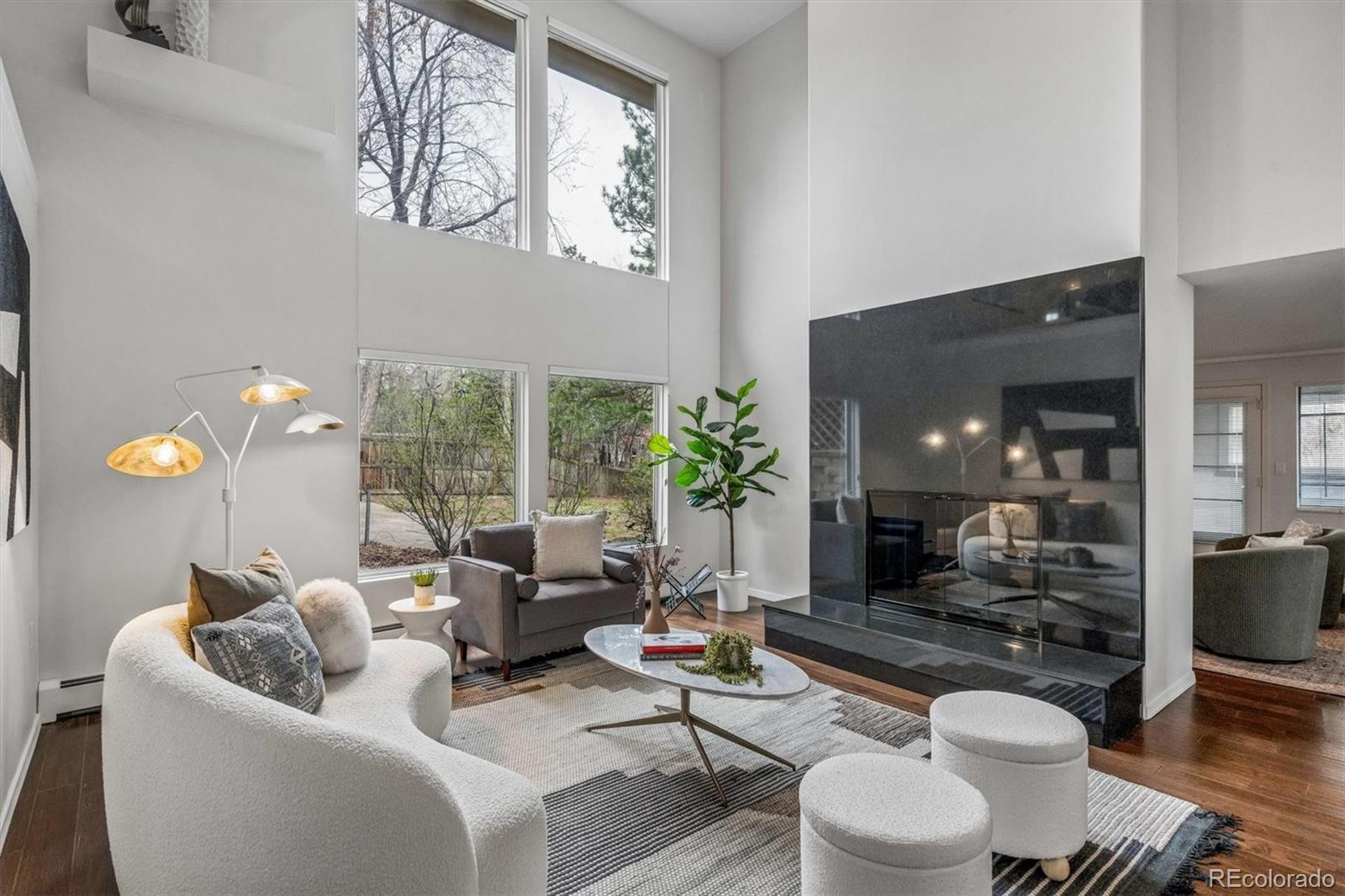 MLS Image #20 for 2222 s dallas street,denver, Colorado
