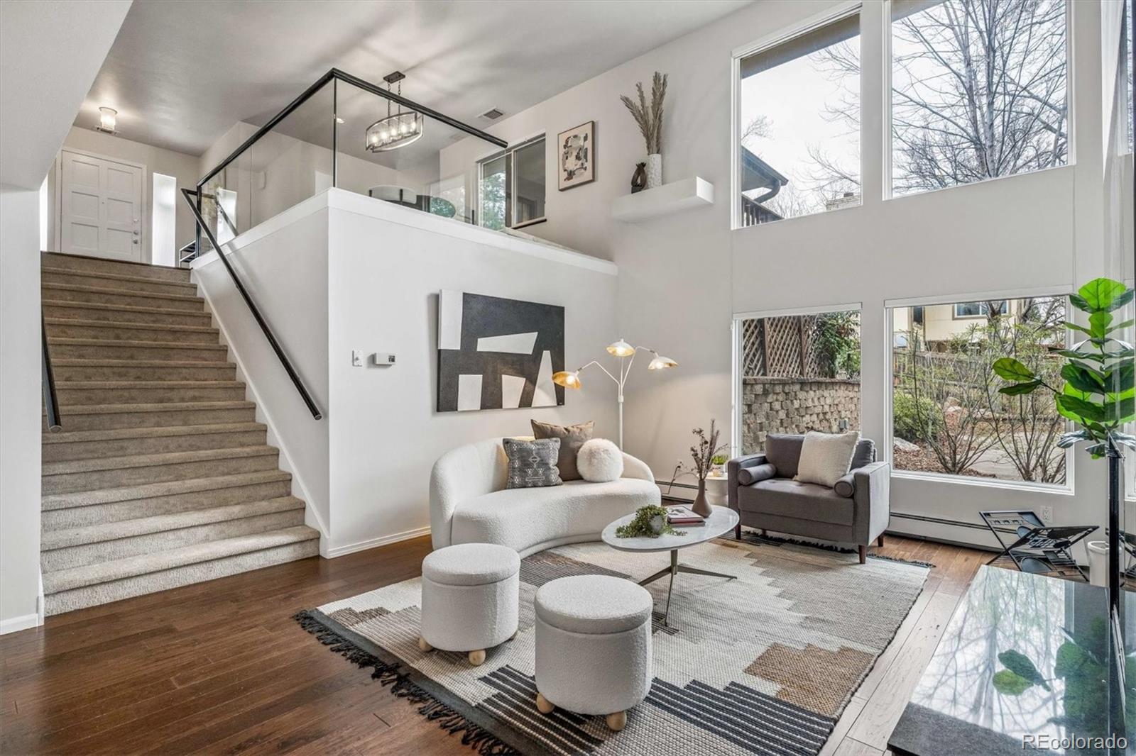 MLS Image #21 for 2222 s dallas street,denver, Colorado