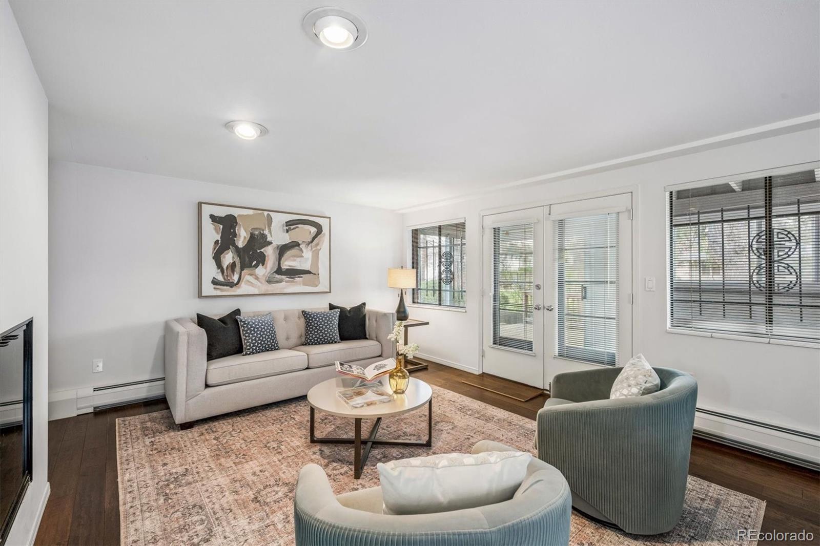 MLS Image #23 for 2222 s dallas street,denver, Colorado