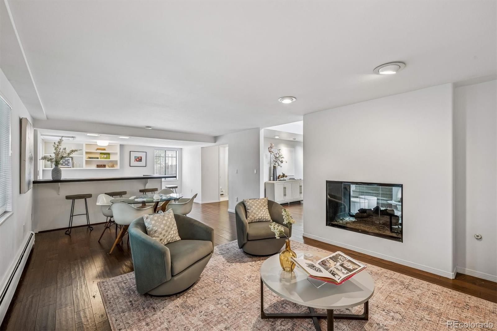 MLS Image #24 for 2222 s dallas street,denver, Colorado