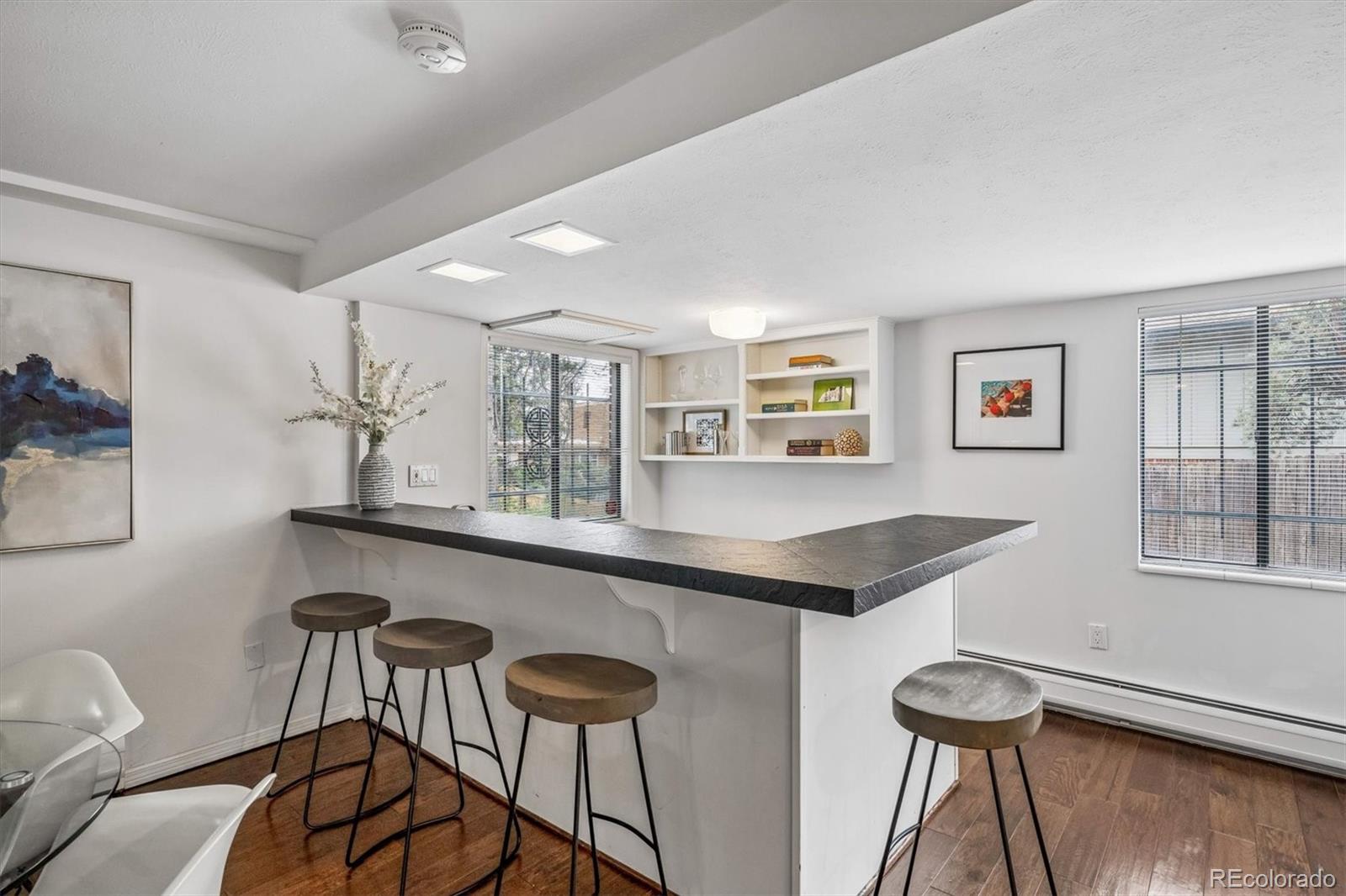 MLS Image #25 for 2222 s dallas street,denver, Colorado