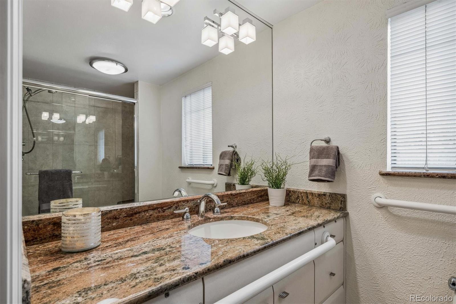 MLS Image #26 for 2222 s dallas street,denver, Colorado