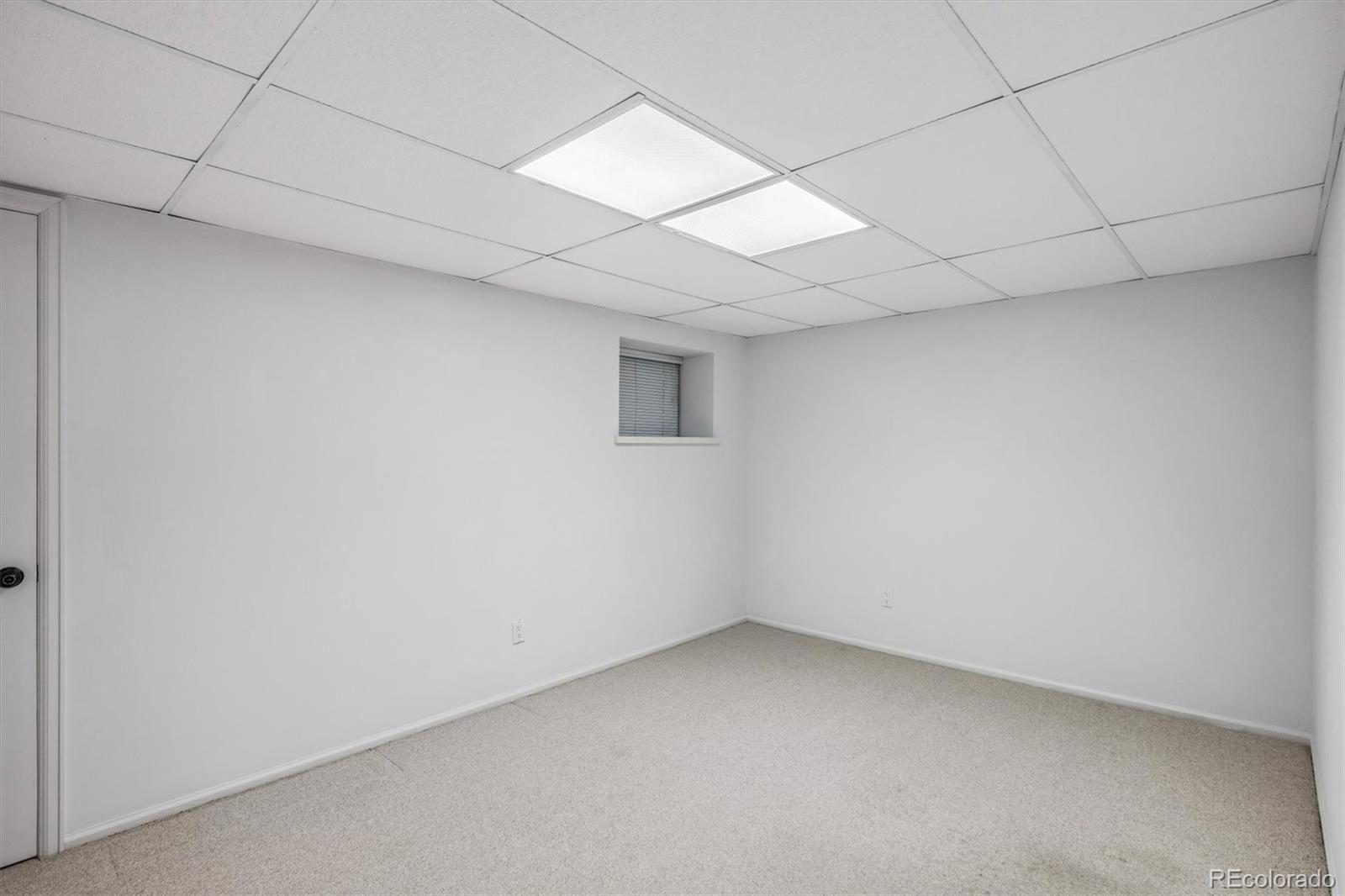 MLS Image #28 for 2222 s dallas street,denver, Colorado