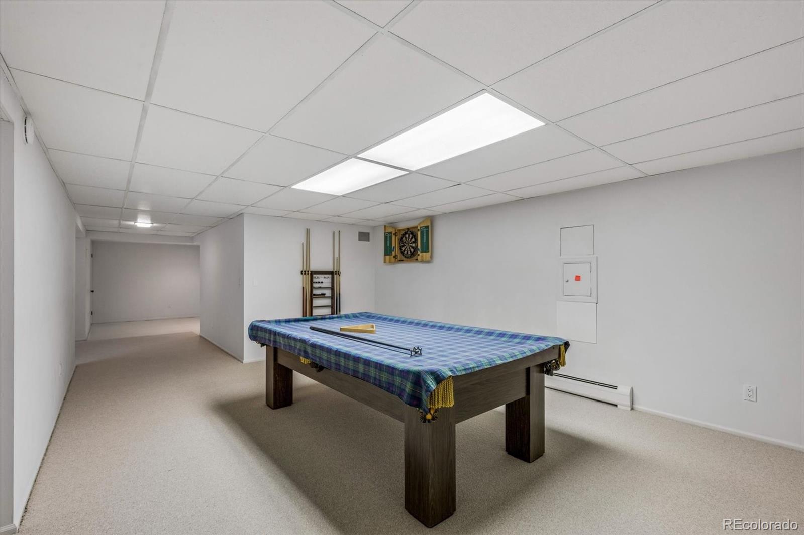 MLS Image #29 for 2222 s dallas street,denver, Colorado