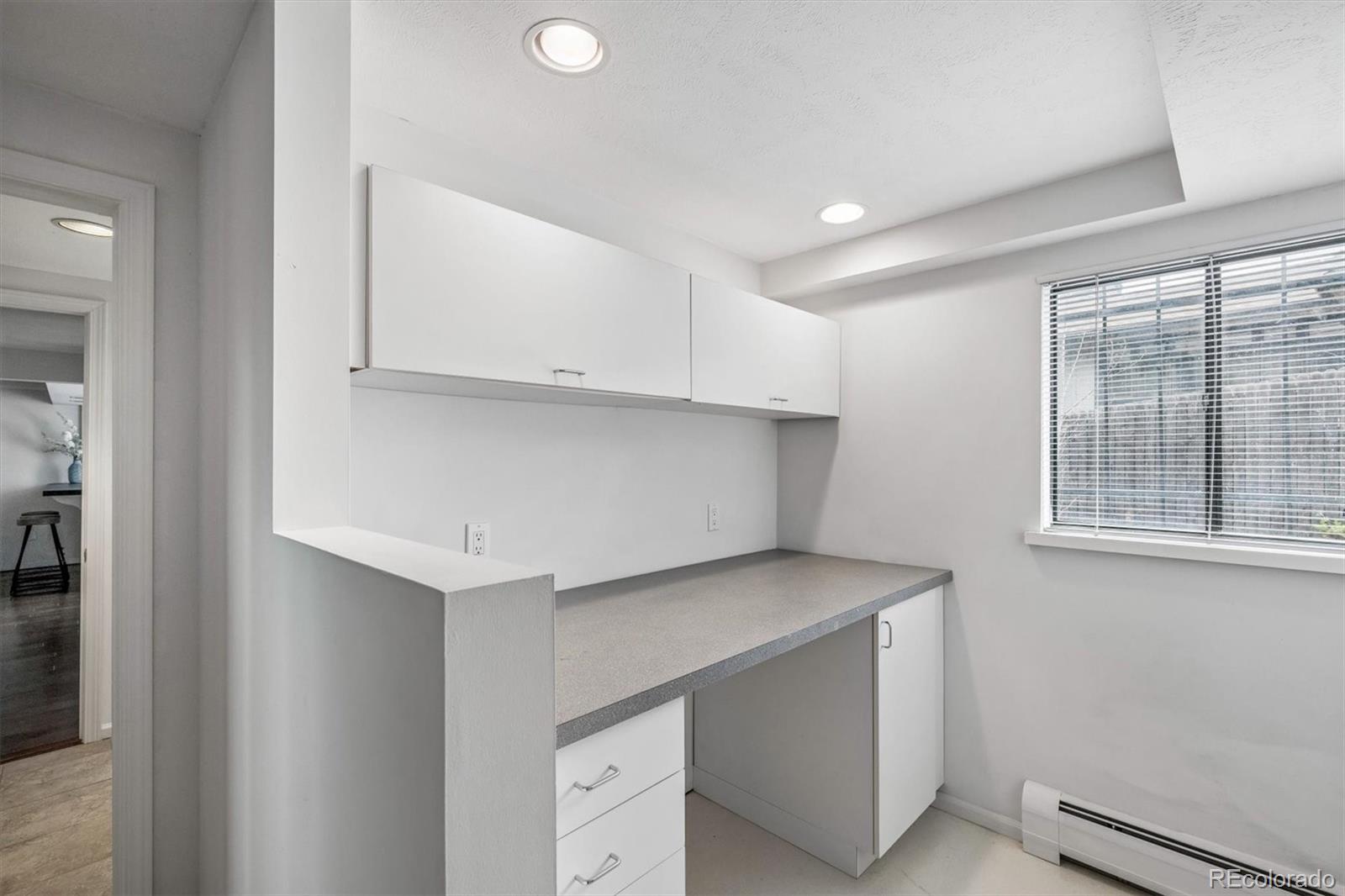 MLS Image #30 for 2222 s dallas street,denver, Colorado