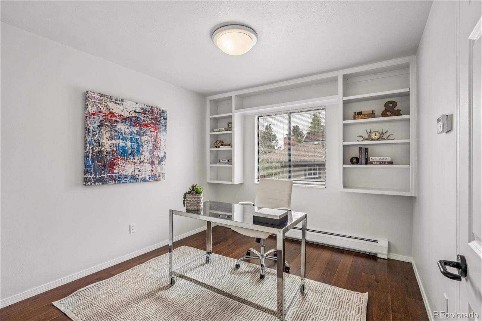 MLS Image #32 for 2222 s dallas street,denver, Colorado