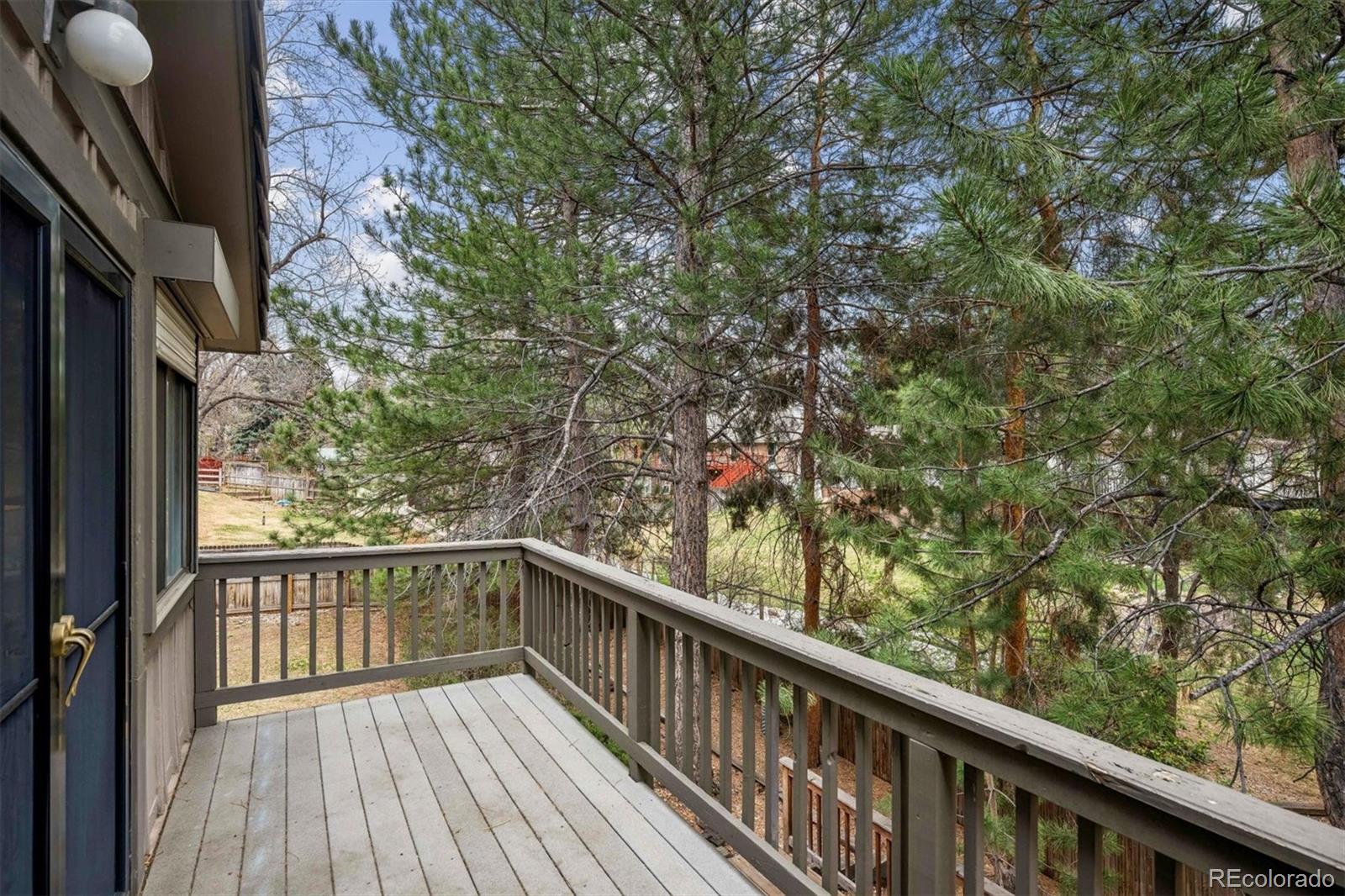 MLS Image #33 for 2222 s dallas street,denver, Colorado