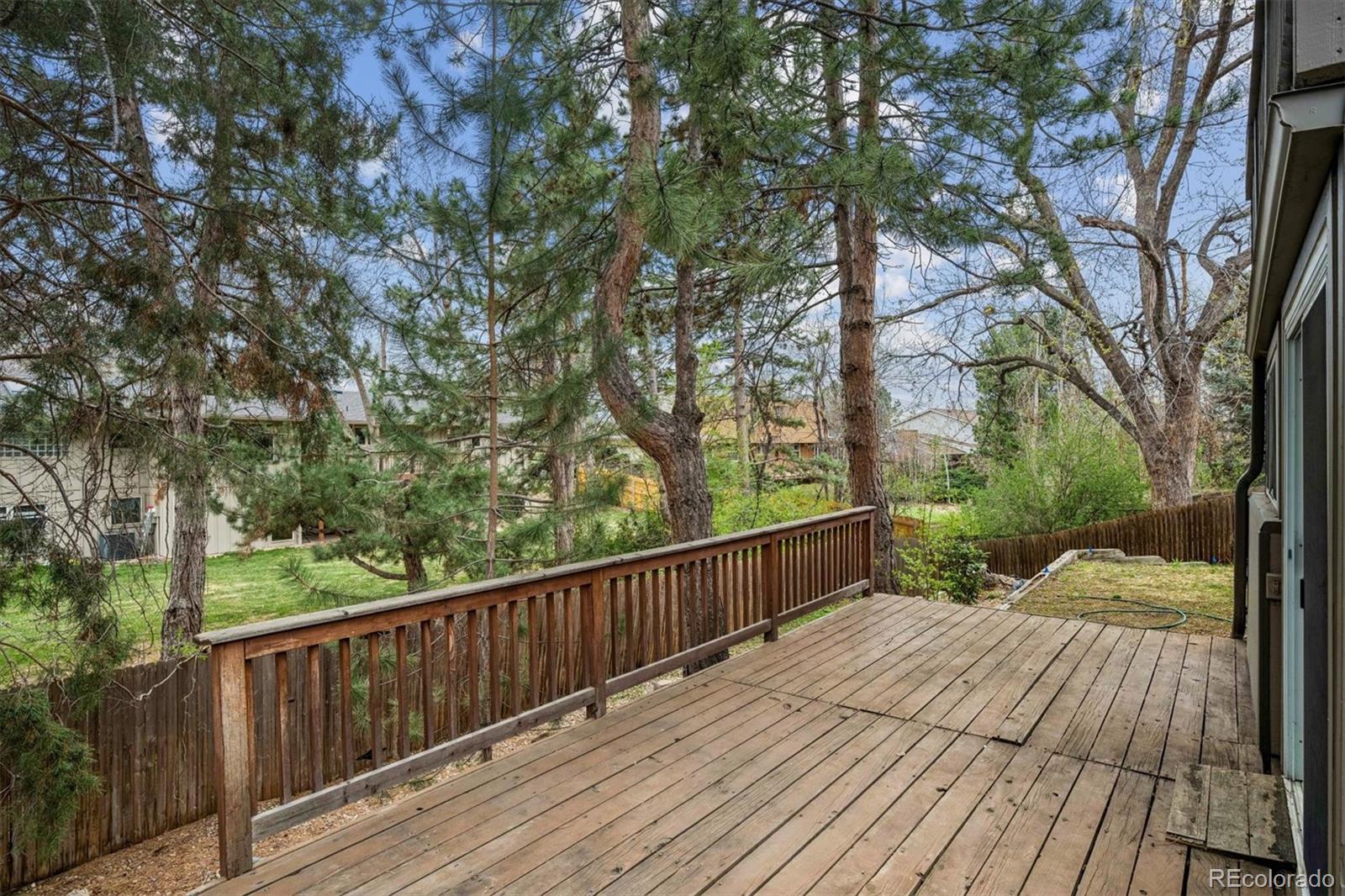 MLS Image #34 for 2222 s dallas street,denver, Colorado